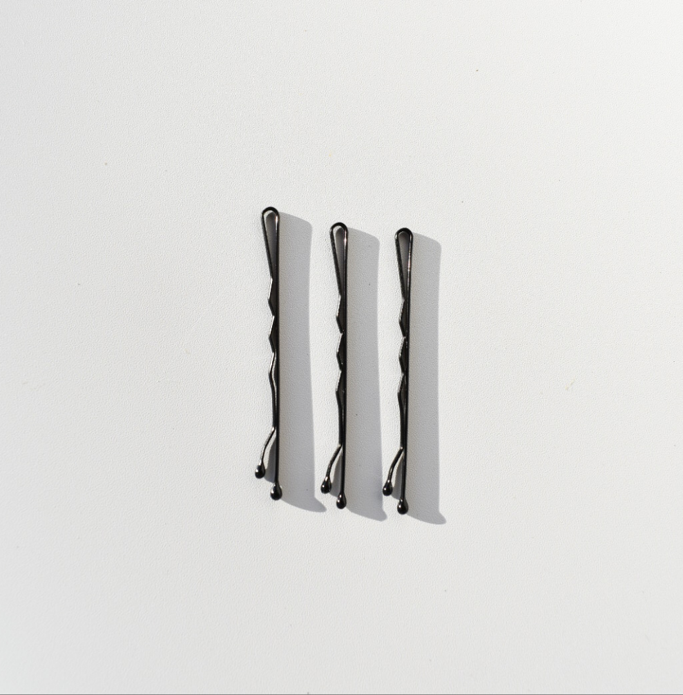 5cm Bobby Pins