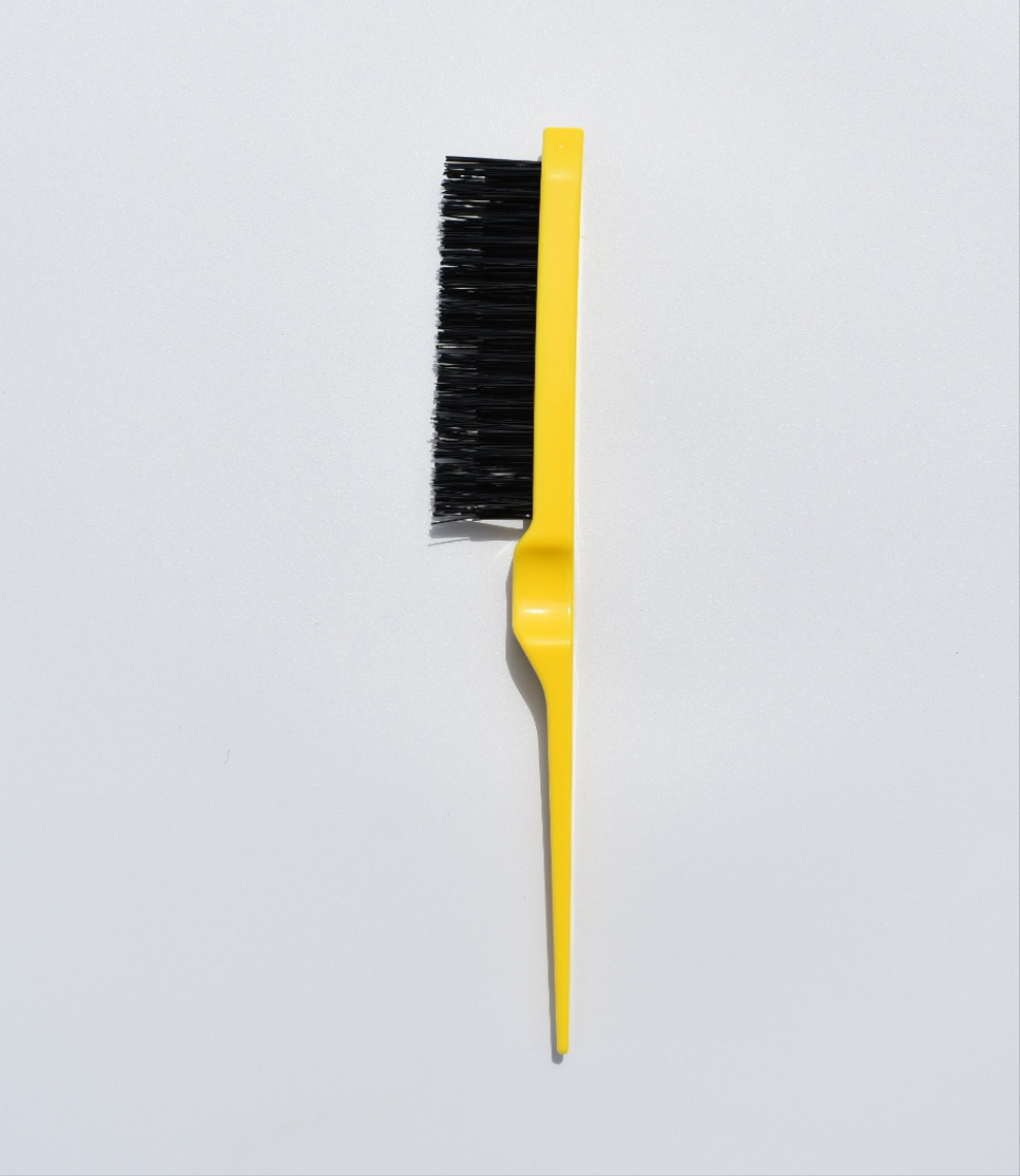 Teasing / Smoothing Comb