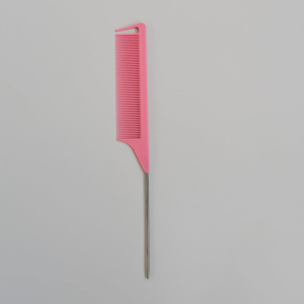 Parting Comb