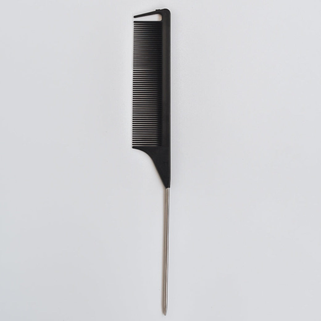 Parting Comb