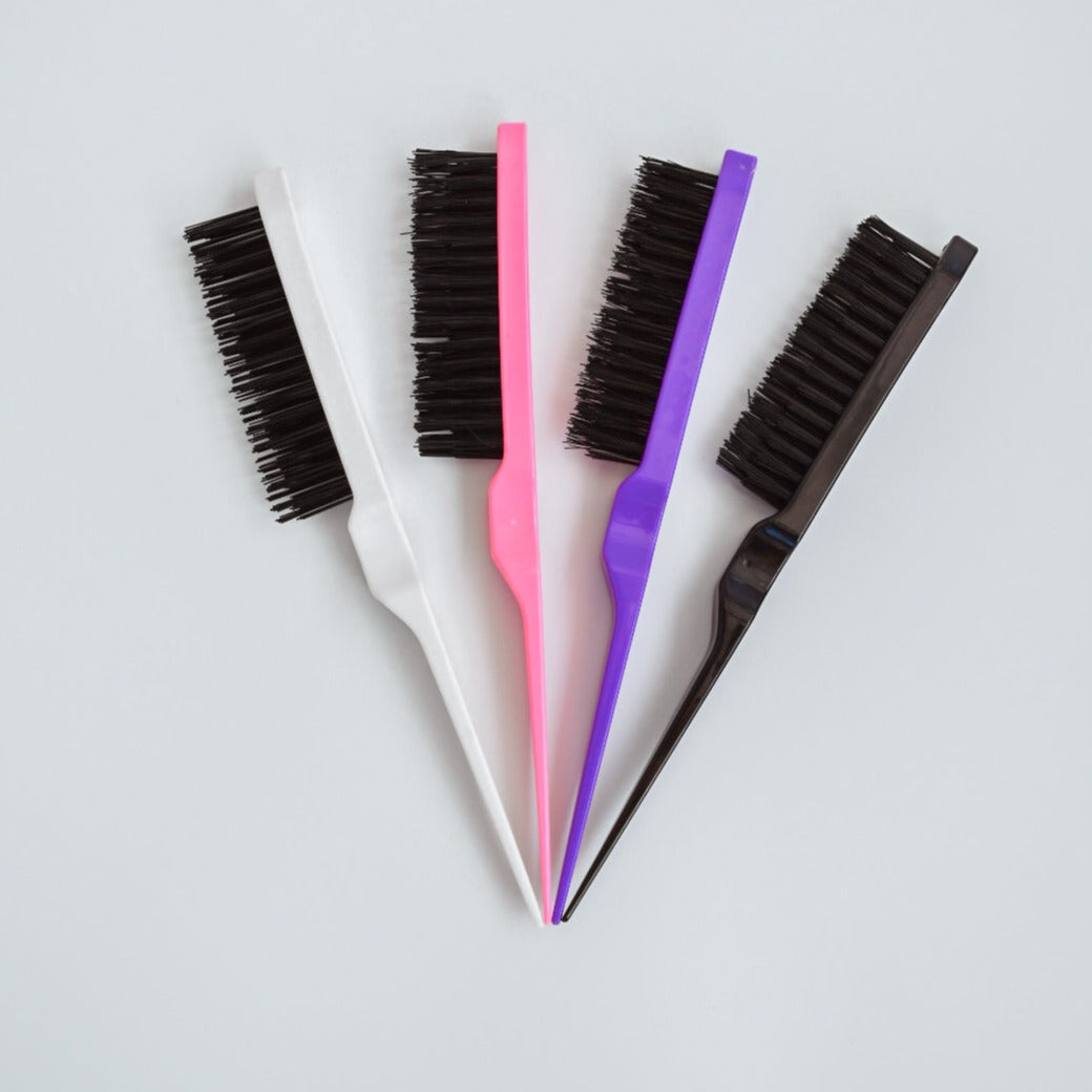 Teasing / Smoothing Comb