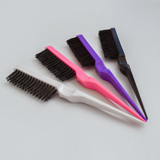 Teasing / Smoothing Comb