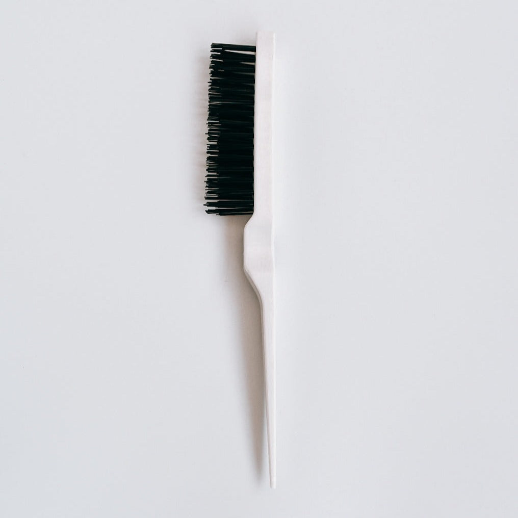 Teasing / Smoothing Comb