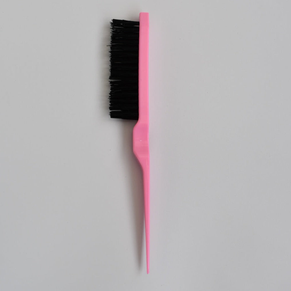 Teasing / Smoothing Comb