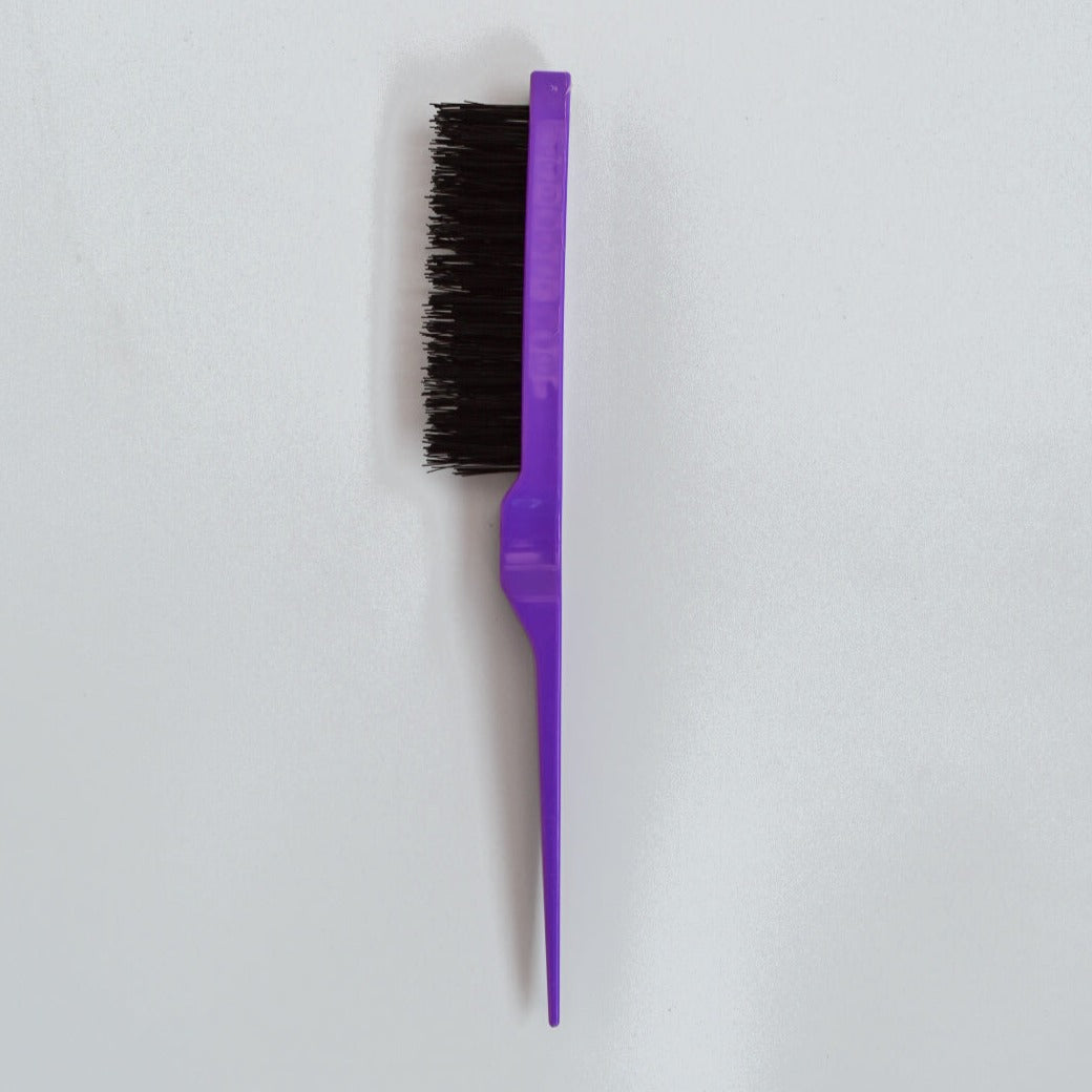Teasing / Smoothing Comb