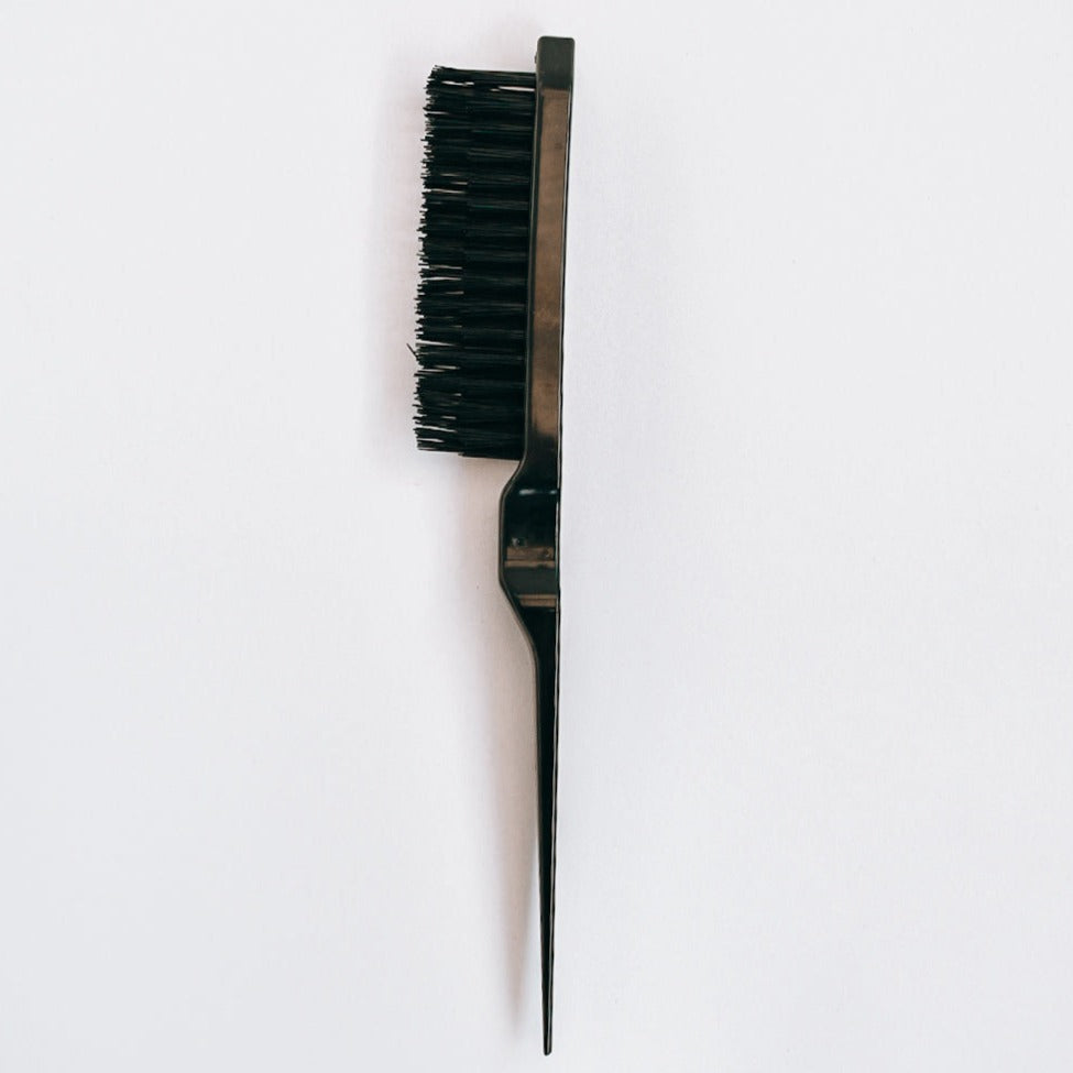 Teasing / Smoothing Comb
