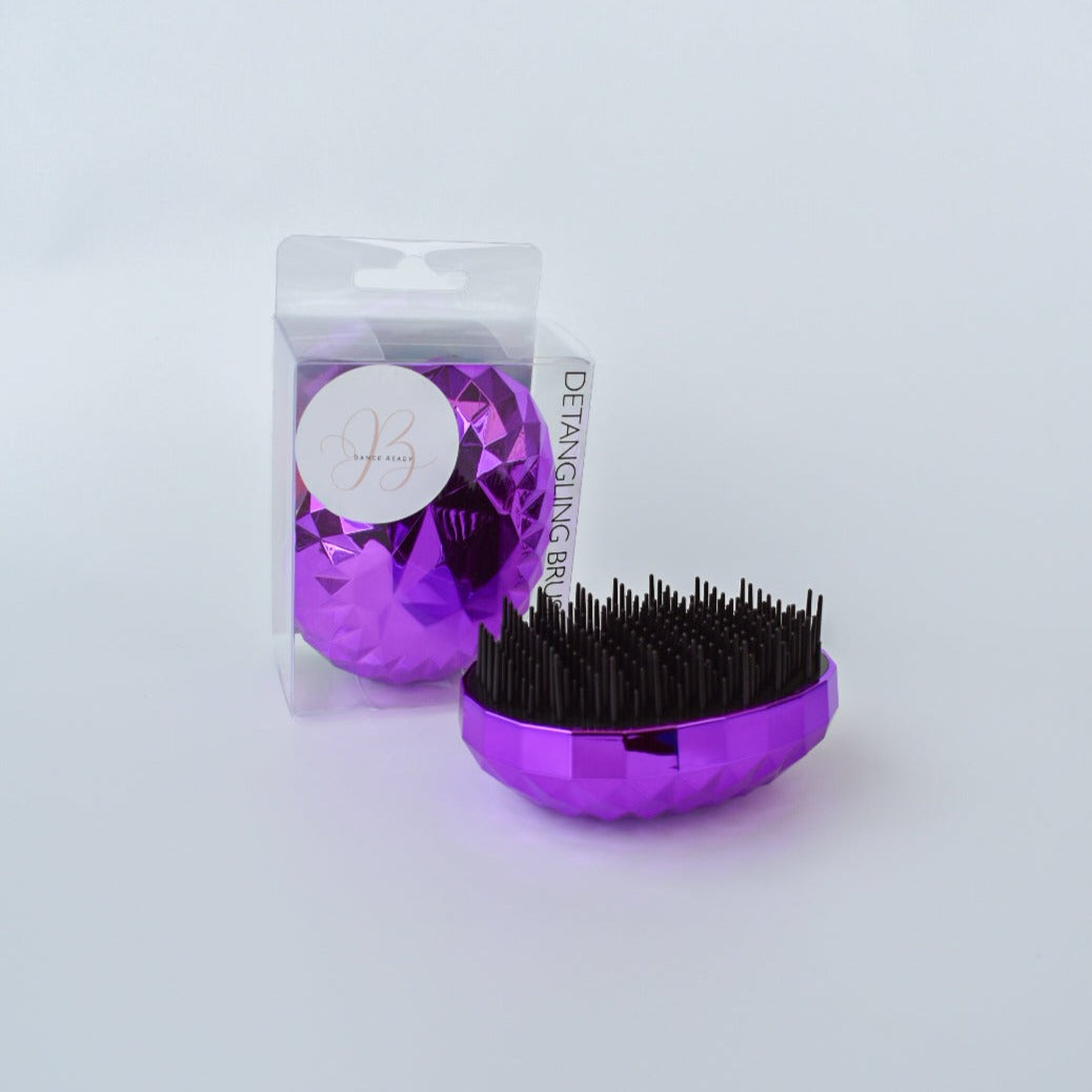 Detangling Brush