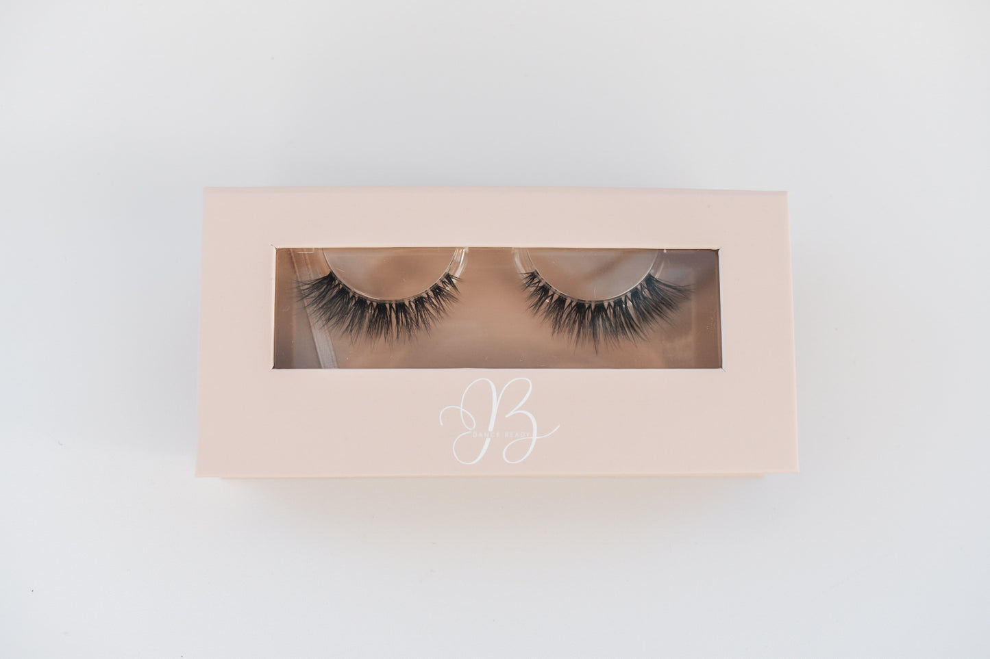 Strip Lashes