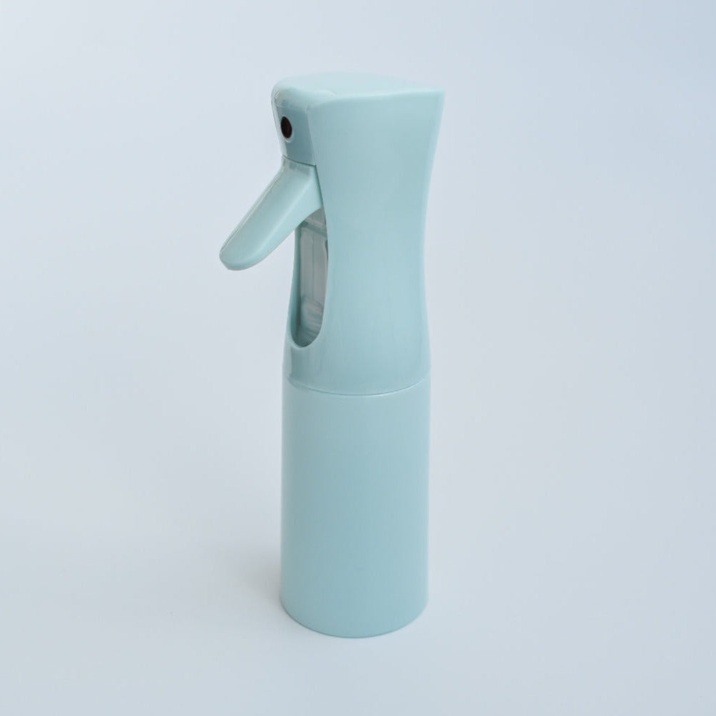 Continuous Mist Spray Bottles