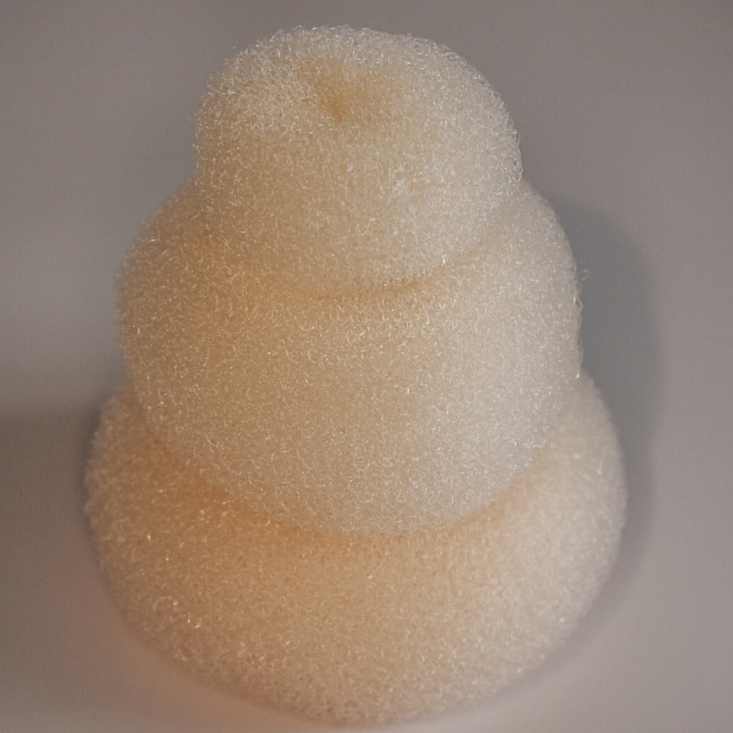 Bun Base