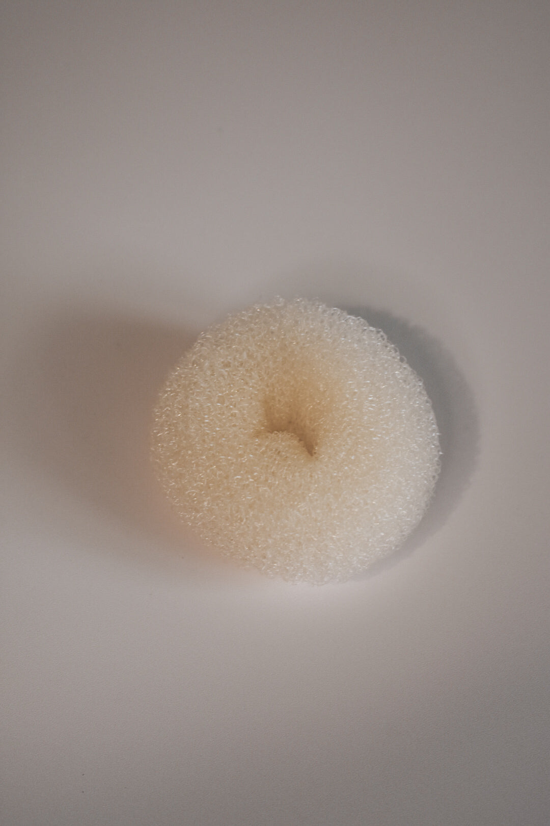 Bun Base