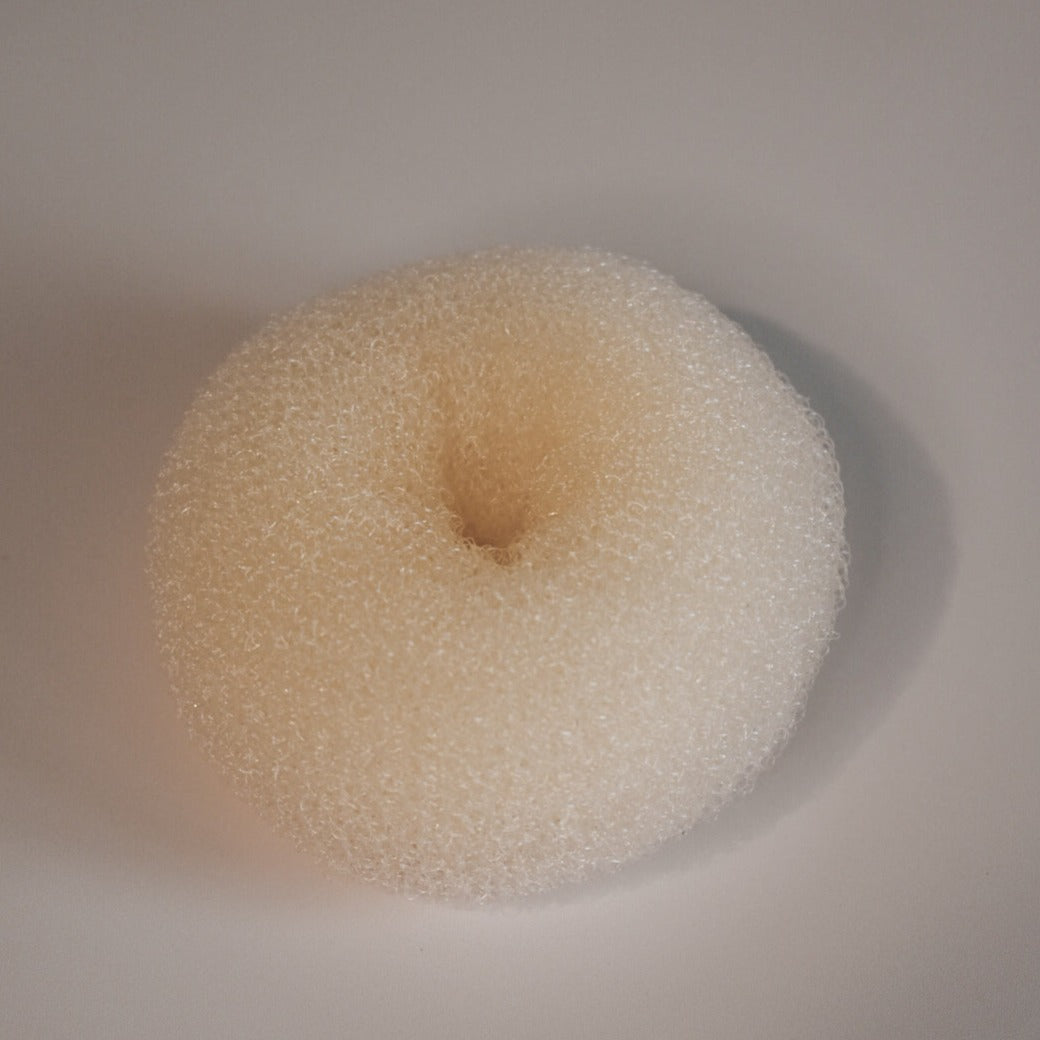 Bun Base