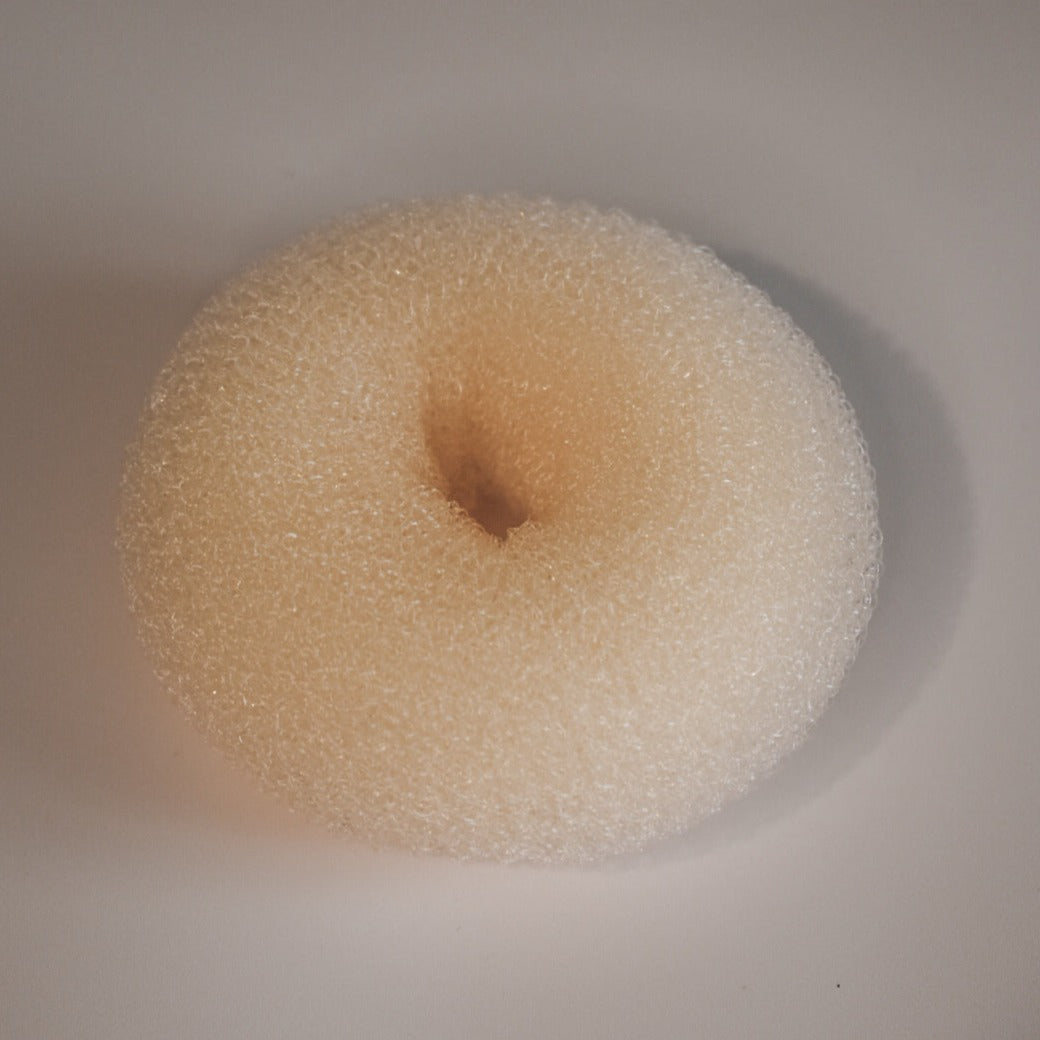 Bun Base