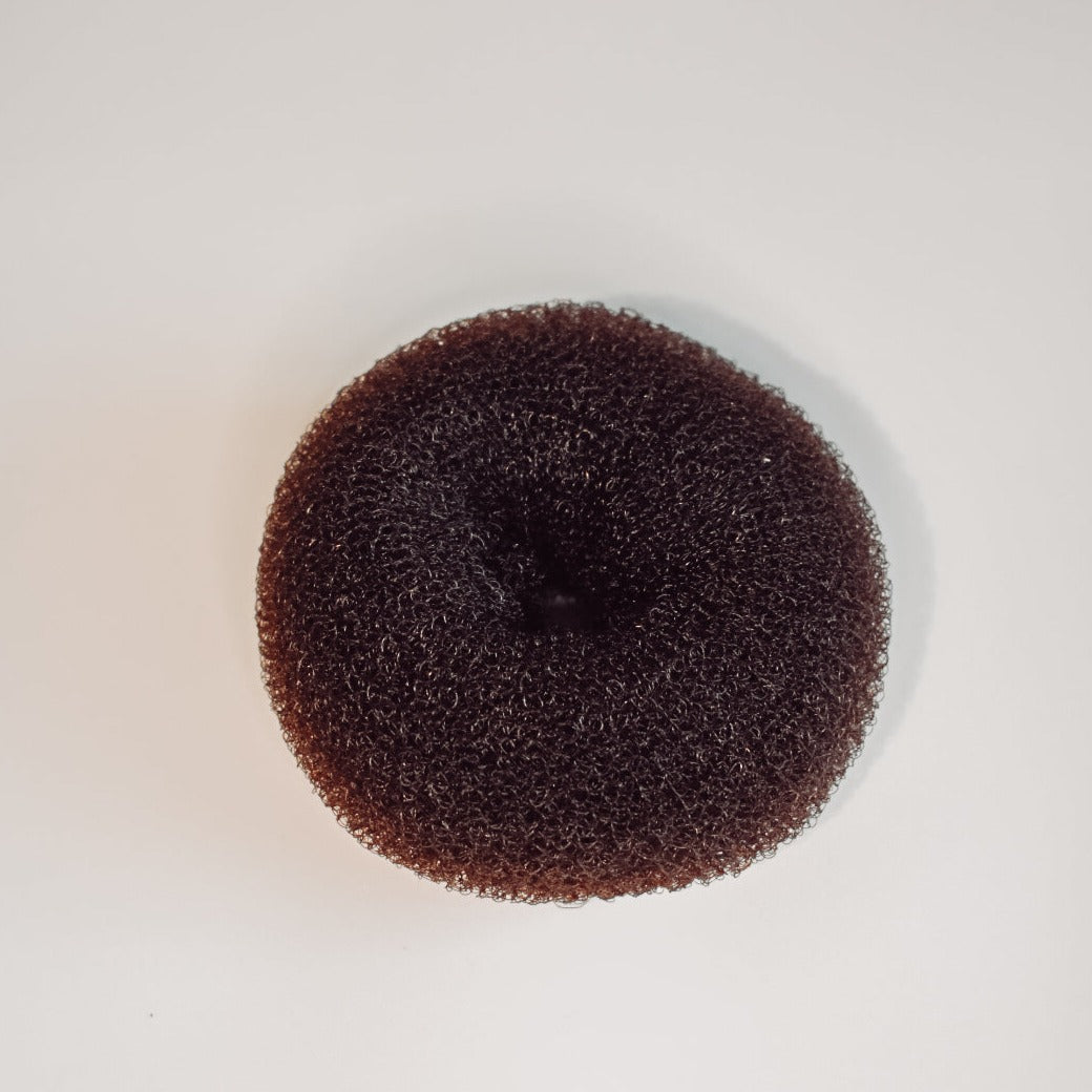 Bun Base