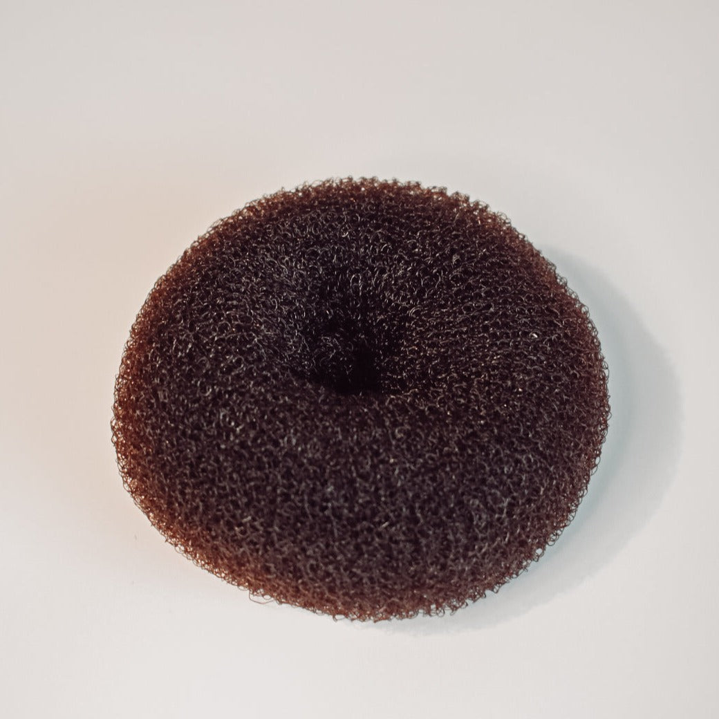 Bun Base