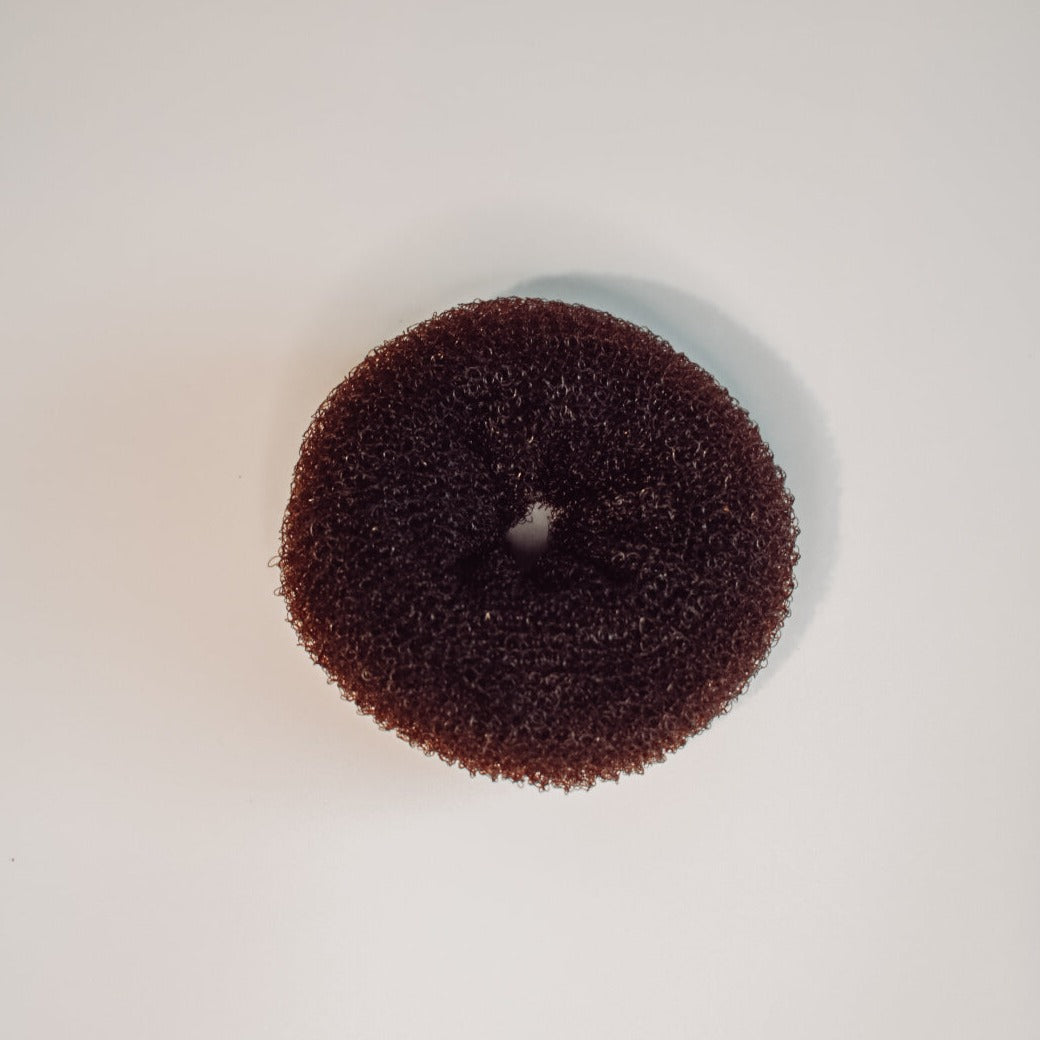 Bun Base