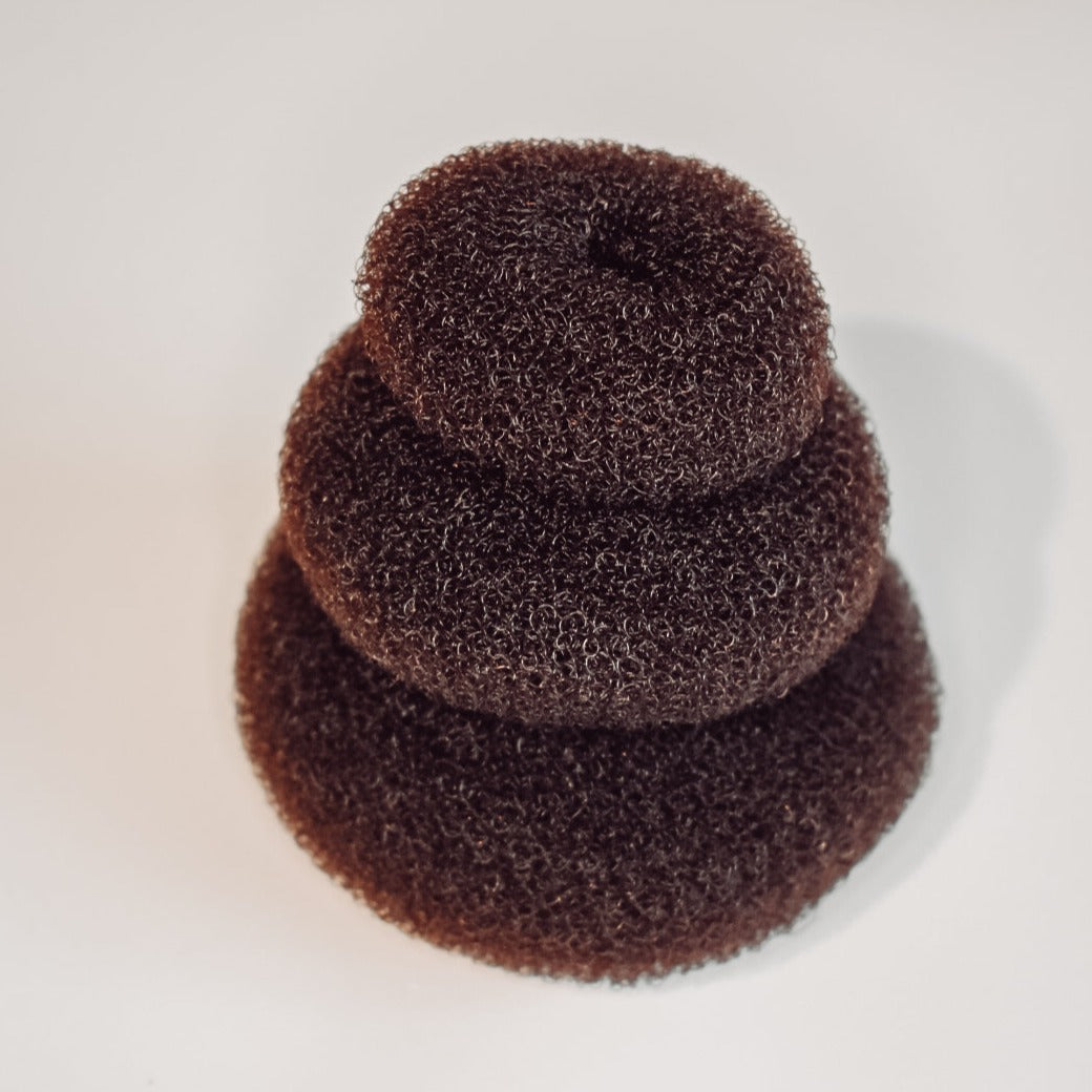 Bun Base