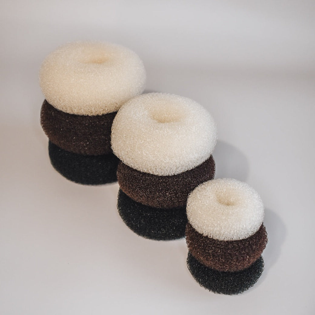 Bun Base