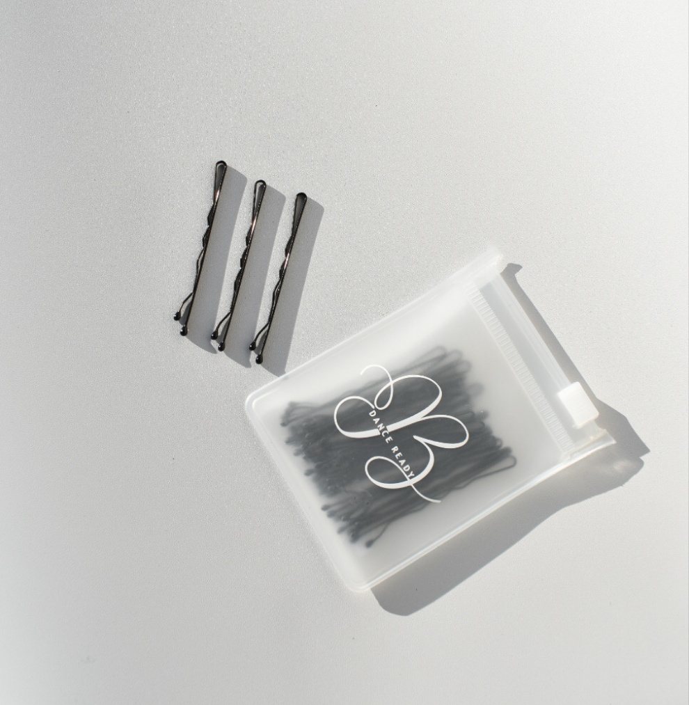 5cm Bobby Pins