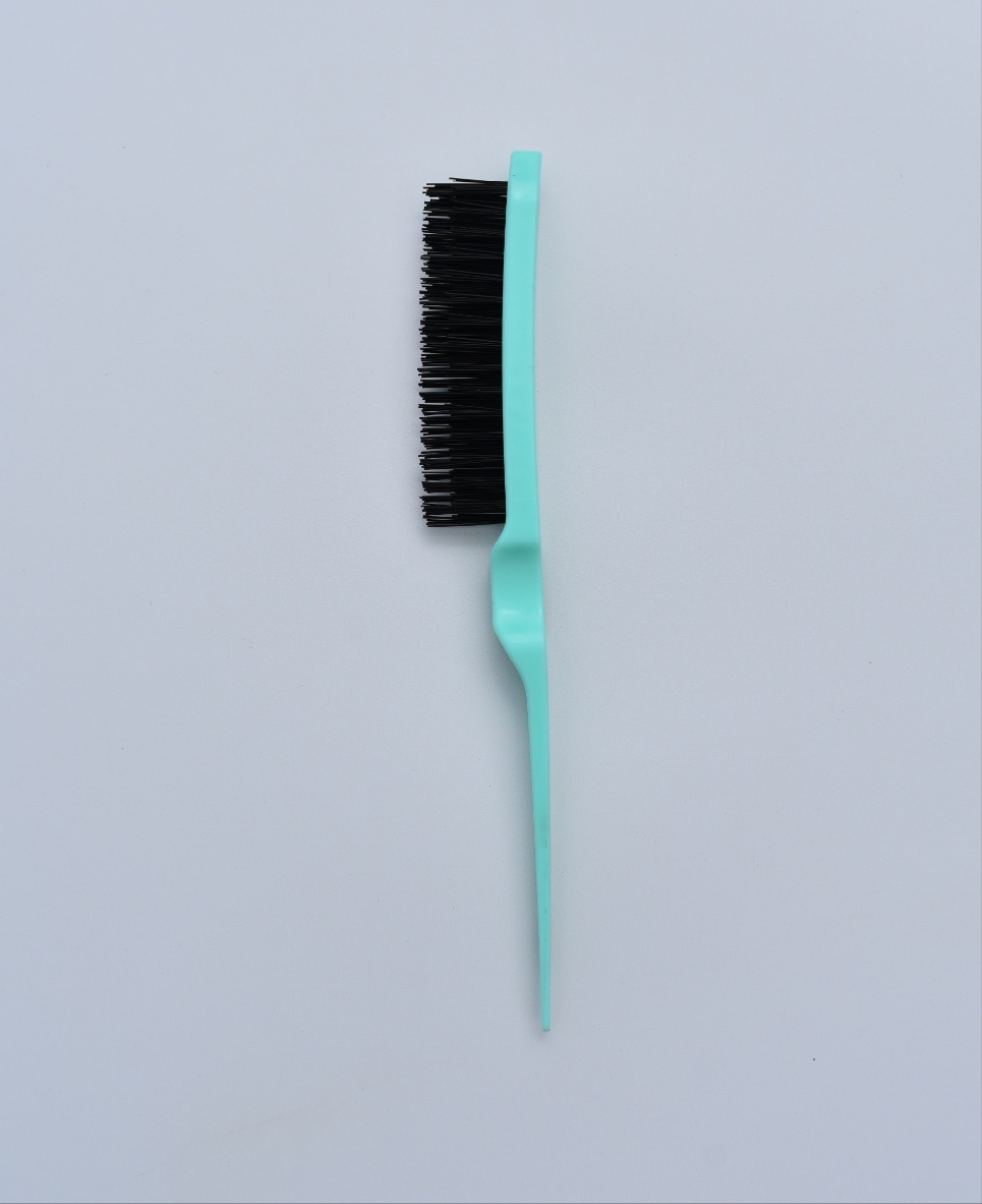 Teasing / Smoothing Comb