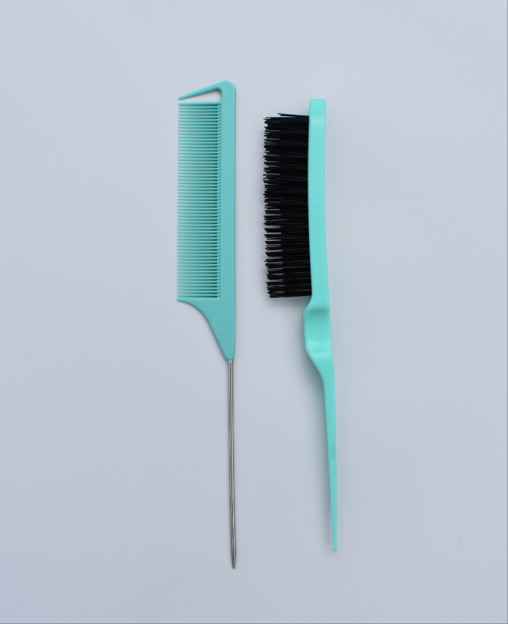 Comb Pack